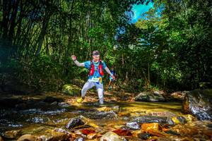 BIB: 
                            <button type="button" onclick="openModal(21765512)" class="btn btn-primary btn-sm float-right btn-popup" data-toggle="modal" data-target=".modal-high-quality">
                        <i class="fas fa-shopping-cart"></i> Add to Cart
                    </button>
                                            <button type="button" onclick="isThisMe(21765512, true)" class="btn btn-success btn-sm float-right btn-popup btn-isme hidden" data-toggle="tooltip" data-placement="bottom" title="นี่คือรูปของคุณใช่ไหม คลิกที่นี่เพื่อเอาเข้าอัลบั้ม">
                        <i class="fas fa-plus"></i> Add to album
                    </button>
                    <button type="button" onclick="isThisMe(21765512, false)" class="btn btn-warning btn-sm float-right btn-popup btn-isnotme hidden">
                        <i class="fas fa-ban"></i> Remove from album
                    </button>